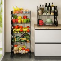 uploads/erp/collection/images/Home Garden/SUNANA/XU0619143/img_b/XU0619143_img_b_1